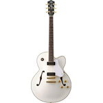 Електрогітара YAMAHA AES-1500, image 